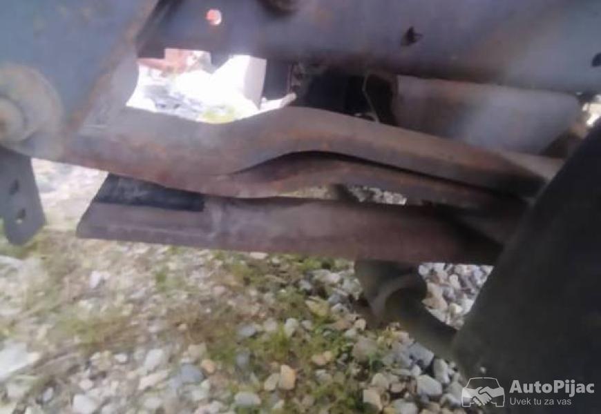 rsd8800_14_polovni_automobili_autopijac.rs