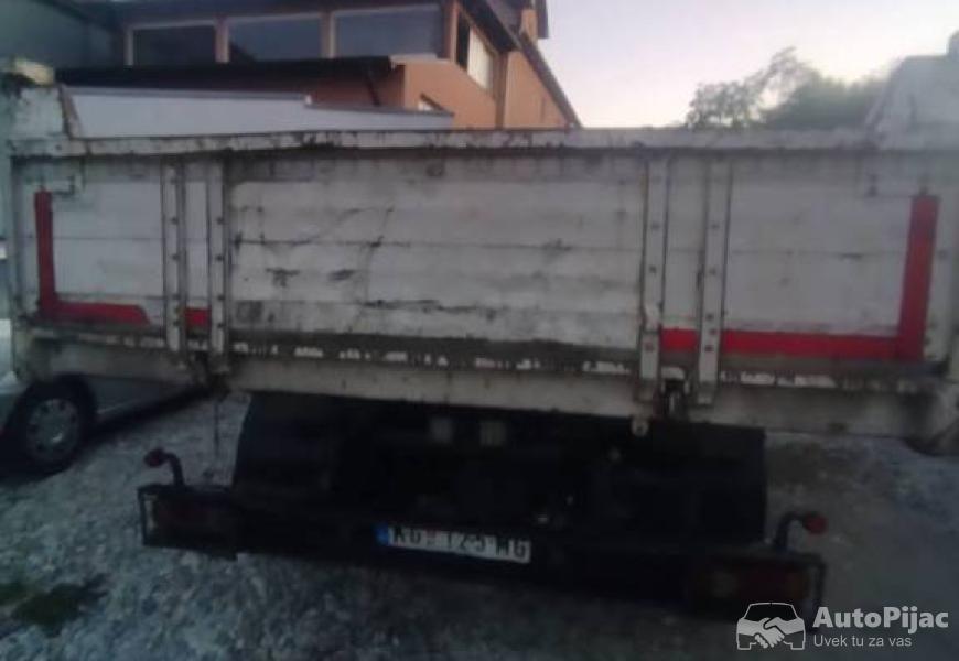 rsd8800_4_polovni_automobili_autopijac.rs