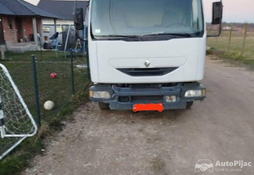 rsd8800_6_polovni_automobili_autopijac.rs