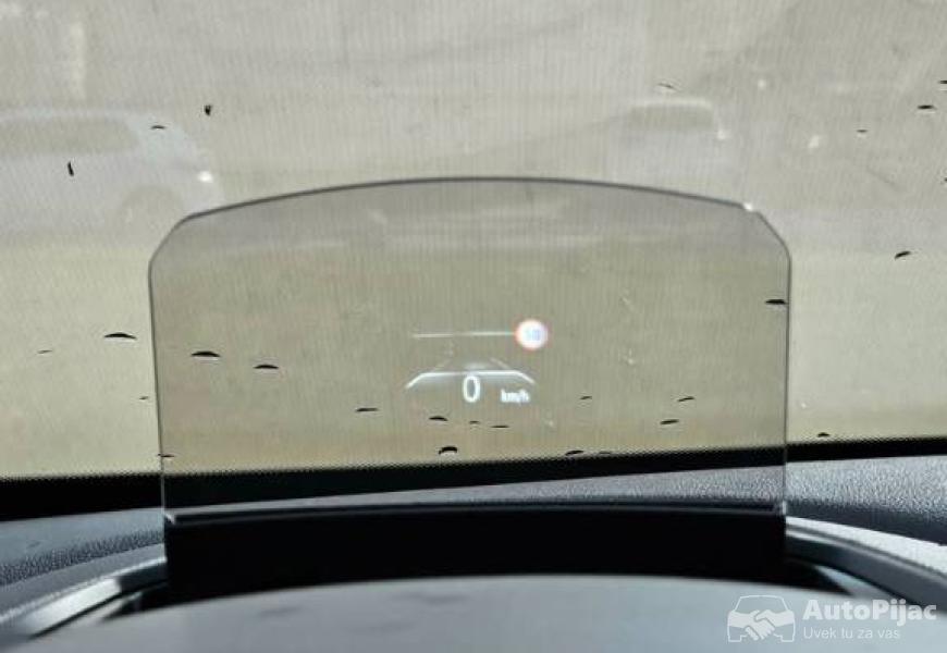 reno_espace_5_paris_initiale_16_dizel_2016_11_polovni_automobili_autopijac.rs