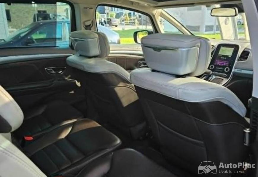 reno_espace_5_paris_initiale_16_dizel_2016_12_polovni_automobili_autopijac.rs