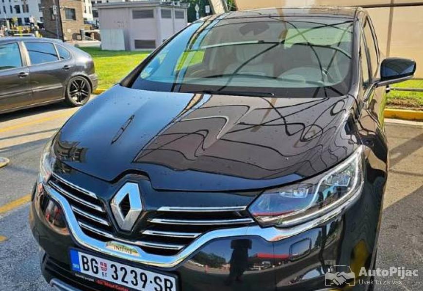 reno_espace_5_paris_initiale_16_dizel_2016_1_polovni_automobili_autopijac.rs