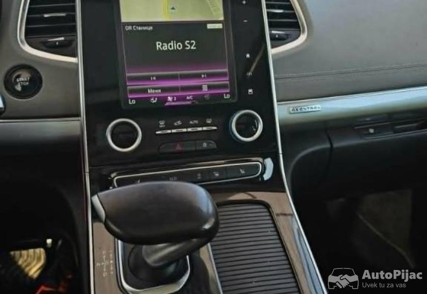 reno_espace_5_paris_initiale_16_dizel_2016_3_polovni_automobili_autopijac.rs