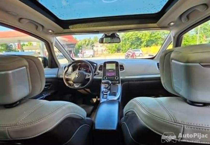 reno_espace_5_paris_initiale_16_dizel_2016_5_polovni_automobili_autopijac.rs