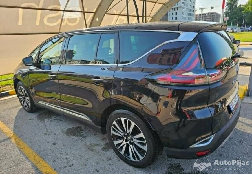 reno_espace_5_paris_initiale_16_dizel_2016_6_polovni_automobili_autopijac.rs