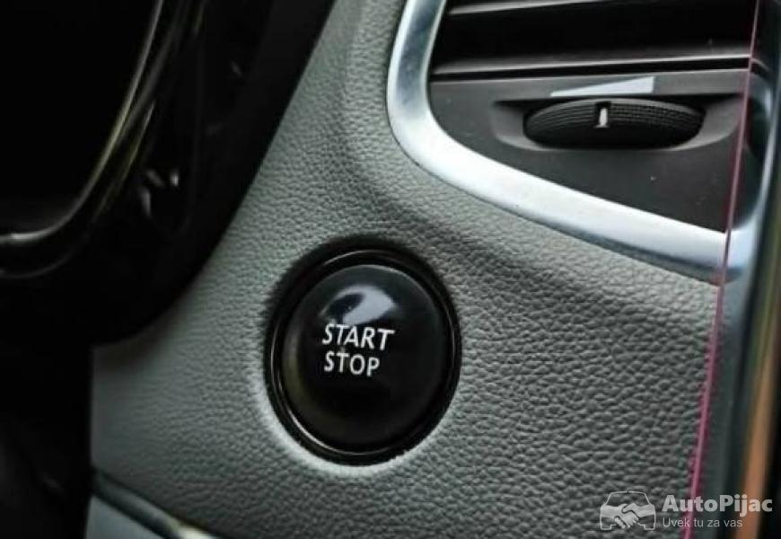 reno_espace_5_paris_initiale_16_dizel_2016_8_polovni_automobili_autopijac.rs