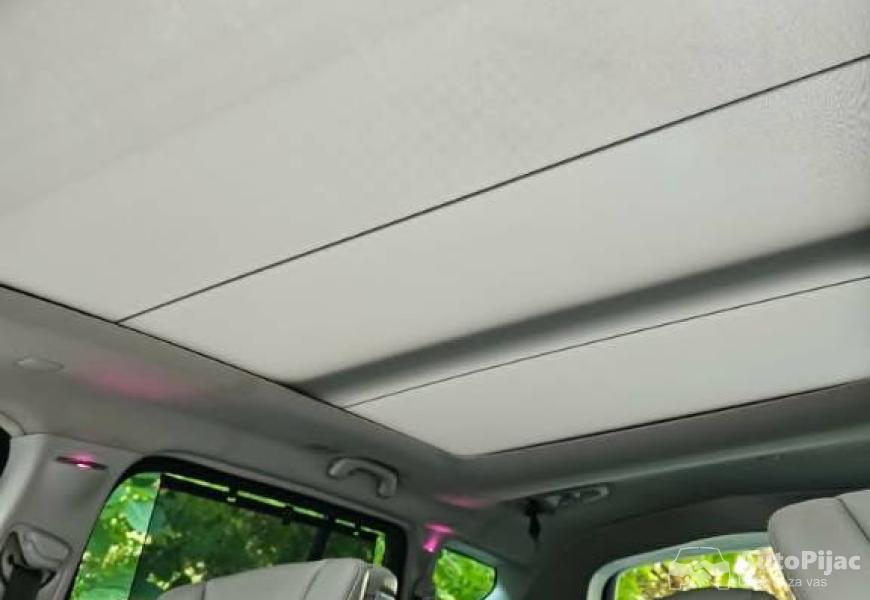 reno_espace_5_paris_initiale_16_dizel_2016_9_polovni_automobili_autopijac.rs