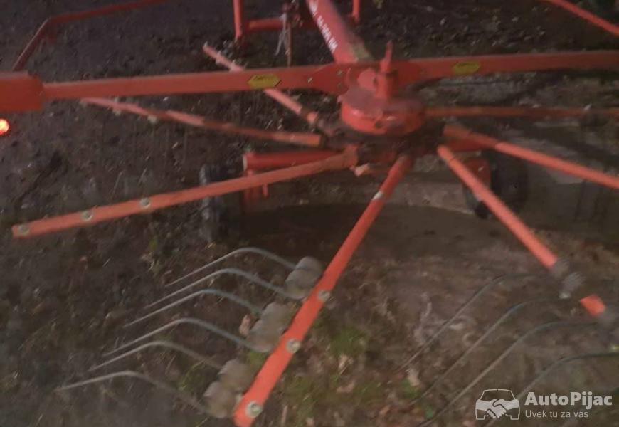 balerine_grabulje_sakupljaci_sena_2_polovni_automobili_autopijac.rs