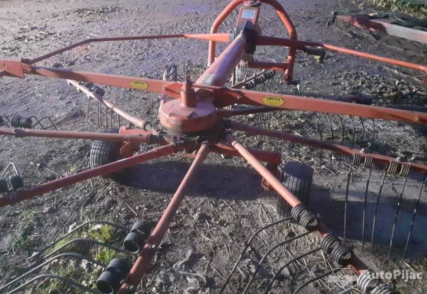 balerine_grabulje_sakupljaci_sena_3_polovni_automobili_autopijac.rs