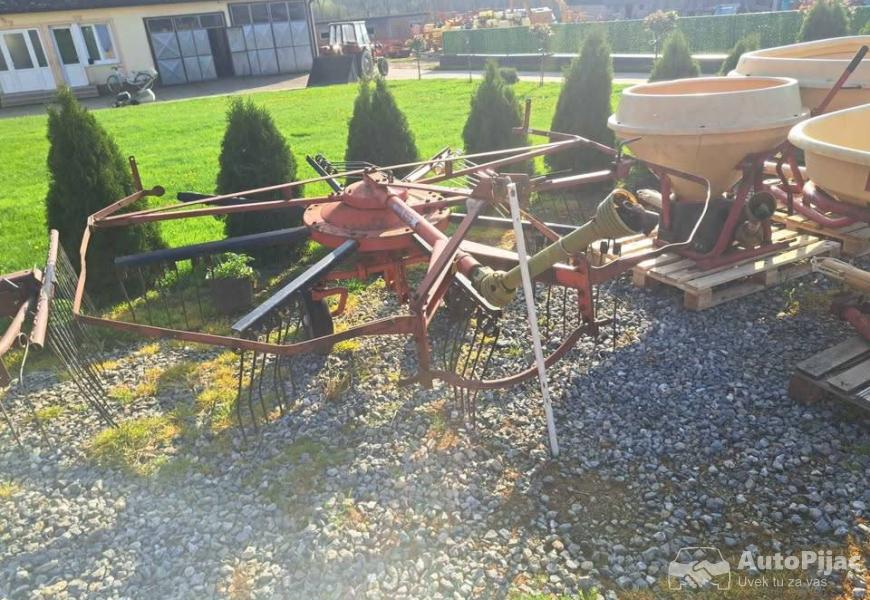 balerine_grabulje_sakupljaci_sena_8_polovni_automobili_autopijac.rs