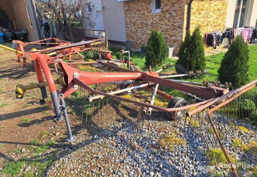 balerine_grabulje_sakupljaci_sena_9_polovni_automobili_autopijac.rs