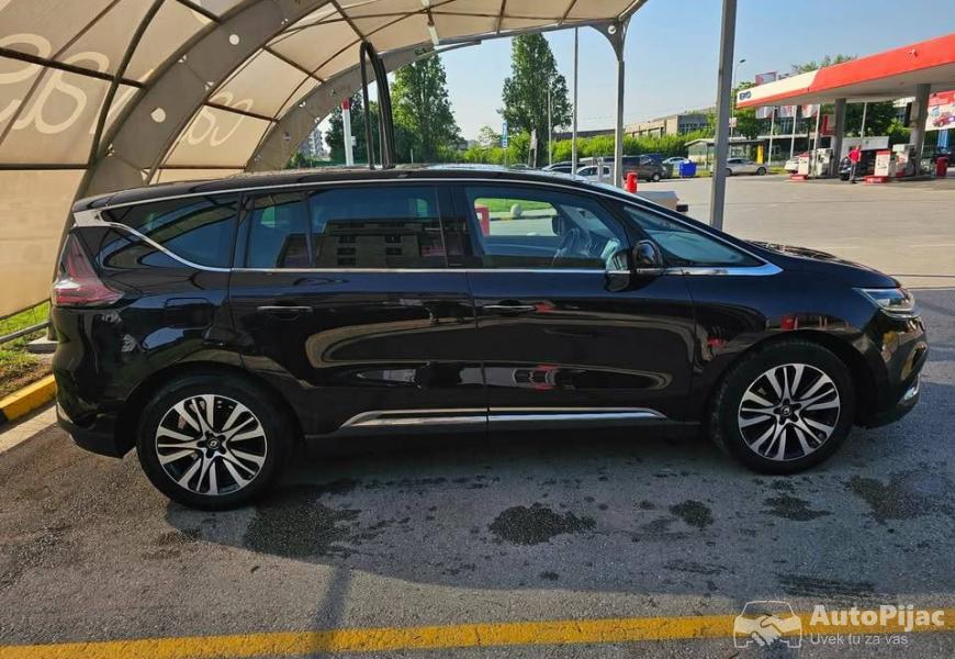 renault_espace_5_paris_initiale_16_dizel_2016_13_polovni_automobili_autopijac.rs