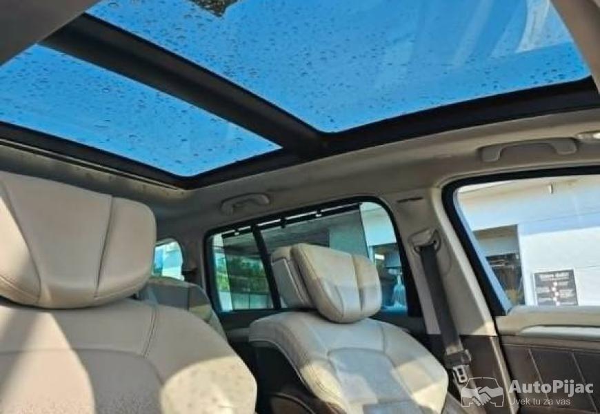 renault_espace_5_paris_initiale_16_dizel_2016_2_polovni_automobili_autopijac.rs