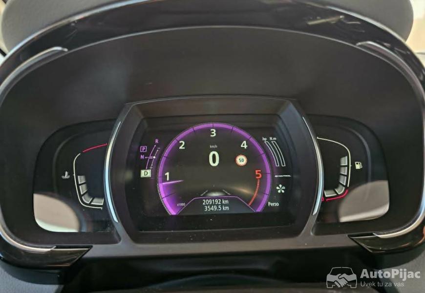 renault_espace_5_paris_initiale_16_dizel_2016_4_polovni_automobili_autopijac.rs