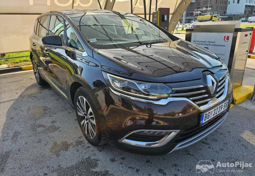 renault_espace_5_paris_initiale_16_dizel_2016_7_polovni_automobili_autopijac.rs