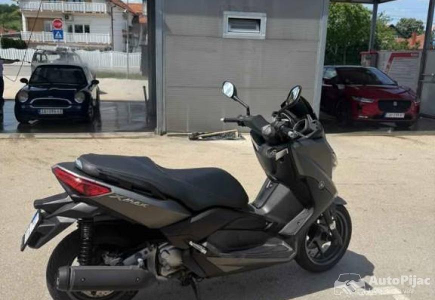 yamaha_xmax_250_abs_x_max_2016_godiste_1_polovni_automobili_autopijac.rs