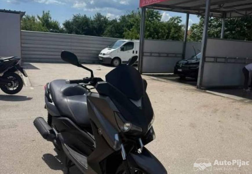 yamaha_xmax_250_abs_x_max_2016_godiste_2_polovni_automobili_autopijac.rs