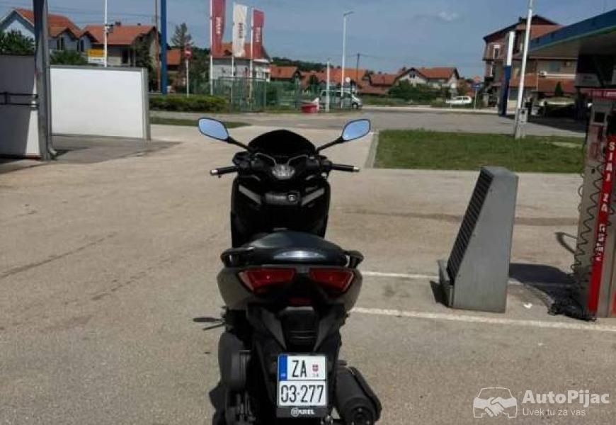 yamaha_xmax_250_abs_x_max_2016_godiste_3_polovni_automobili_autopijac.rs