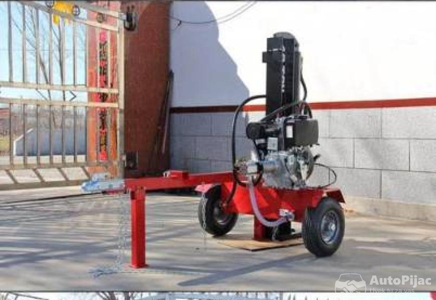 cepac_za_drva_40tona_1_polovni_automobili_autopijac.rs