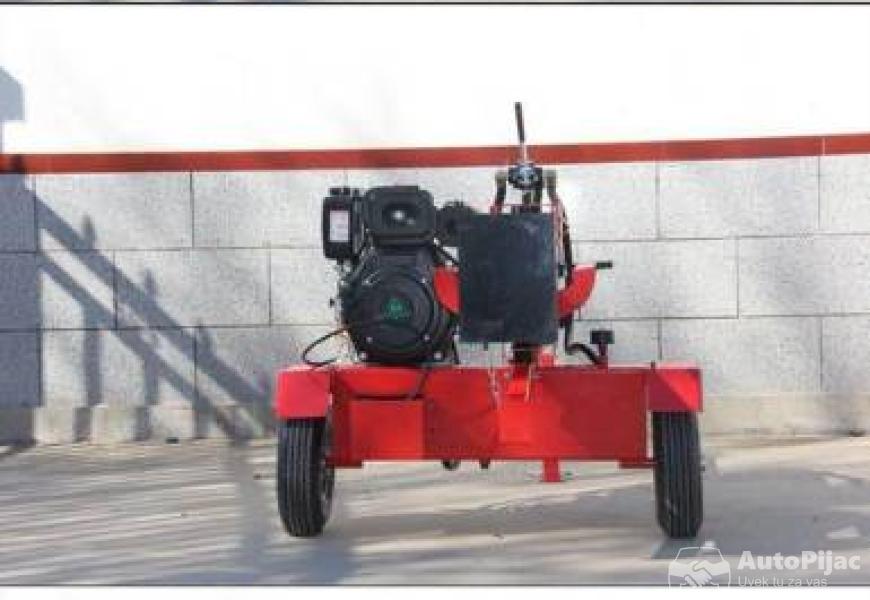 cepac_za_drva_40tona_3_polovni_automobili_autopijac.rs