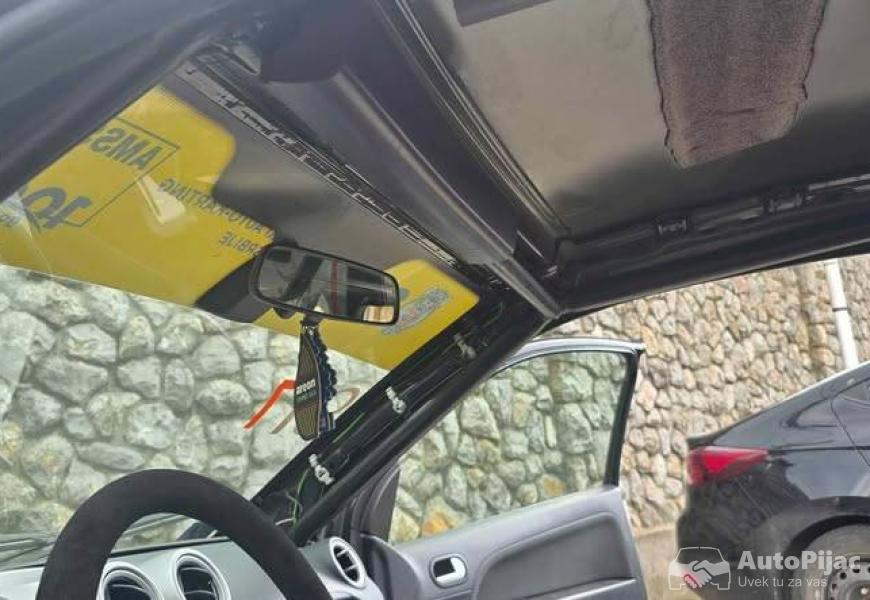 ford_fiesta_20_st_grupe_n_10_polovni_automobili_autopijac.rs