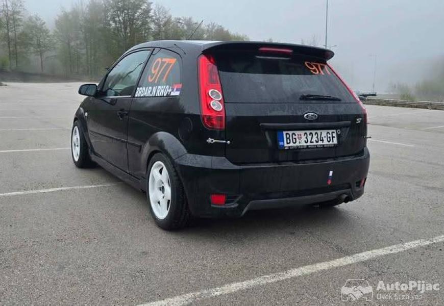 ford_fiesta_20_st_grupe_n_2_polovni_automobili_autopijac.rs