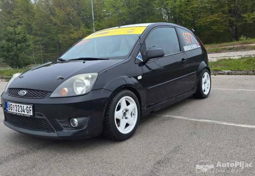 ford_fiesta_20_st_grupe_n_3_polovni_automobili_autopijac.rs