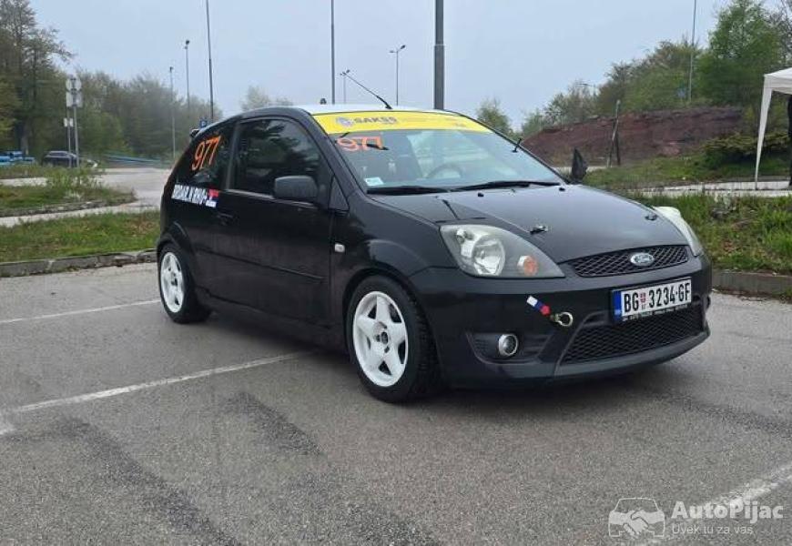 ford_fiesta_20_st_grupe_n_4_polovni_automobili_autopijac.rs