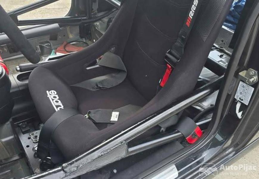 ford_fiesta_20_st_grupe_n_5_polovni_automobili_autopijac.rs