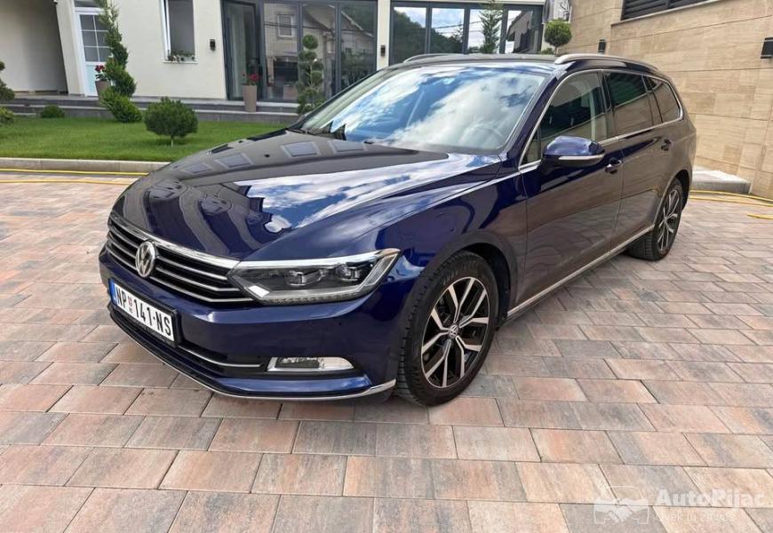 vw_pasat_b8_20tdi_dsg_highline_1_polovni_automobili_autopijac.rs