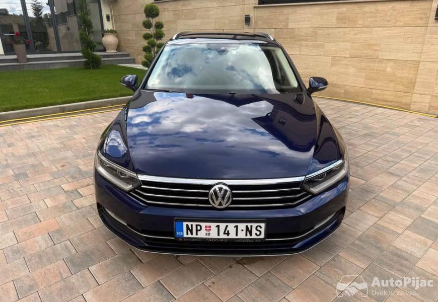 vw_pasat_b8_20tdi_dsg_highline_2_polovni_automobili_autopijac.rs
