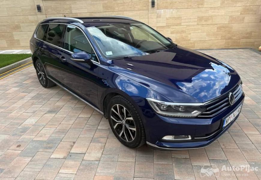 vw_pasat_b8_20tdi_dsg_highline_3_polovni_automobili_autopijac.rs