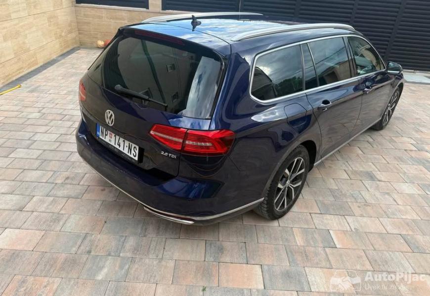 vw_pasat_b8_20tdi_dsg_highline_4_polovni_automobili_autopijac.rs