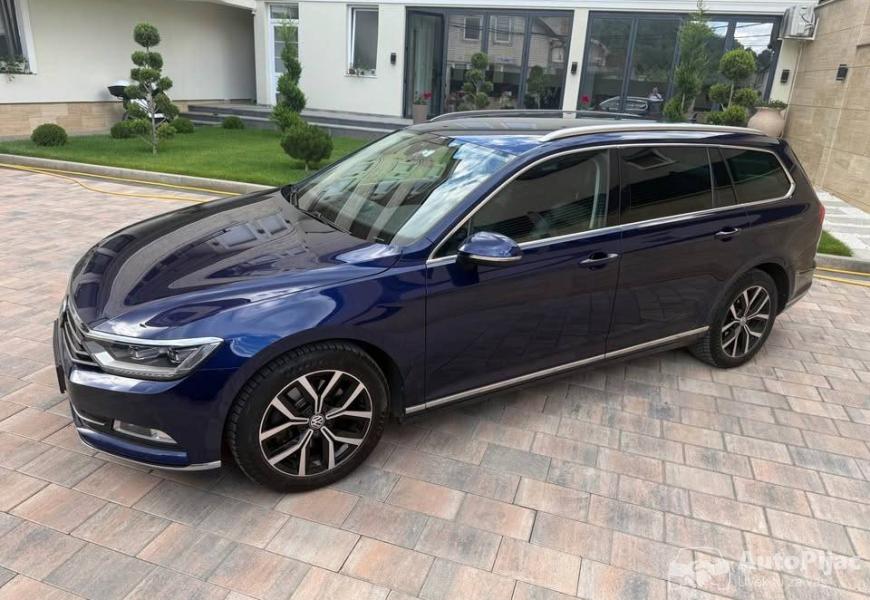 vw_pasat_b8_20tdi_dsg_highline_5_polovni_automobili_autopijac.rs
