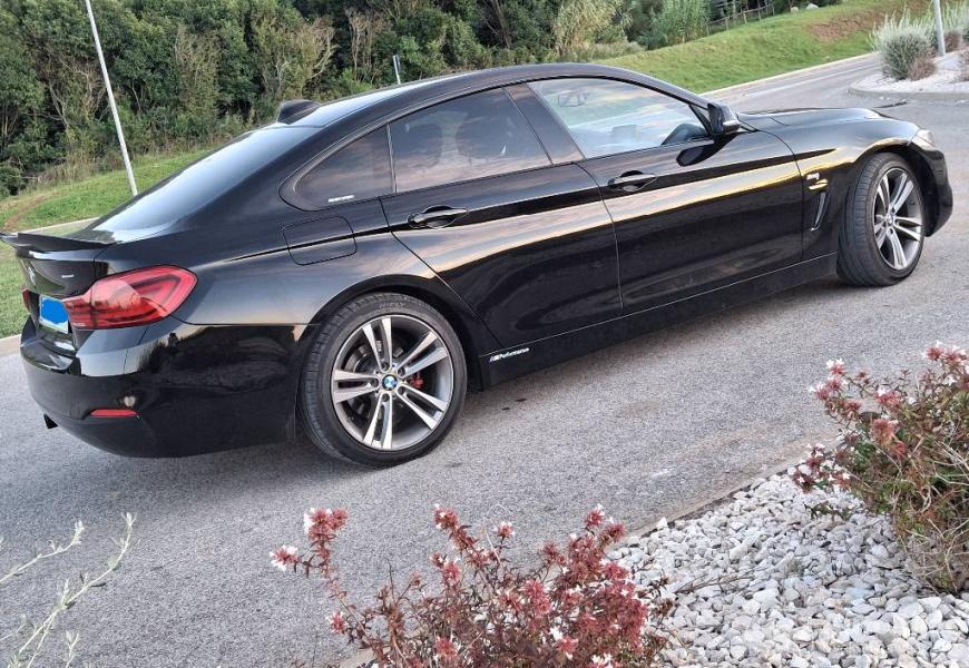 m4