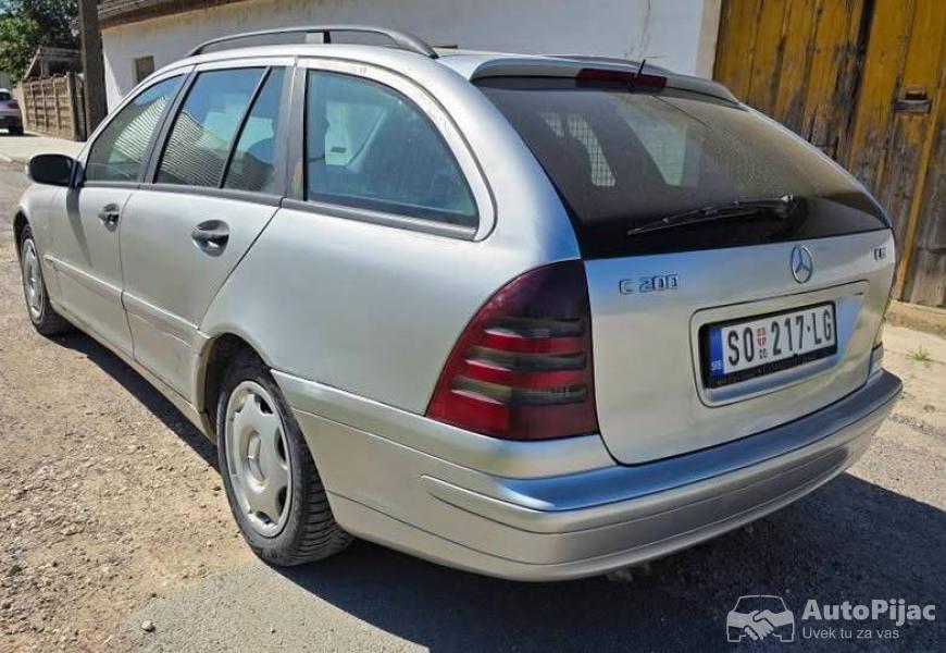 veliki_izbor_vozila_10_polovni_automobili_autopijac.rs