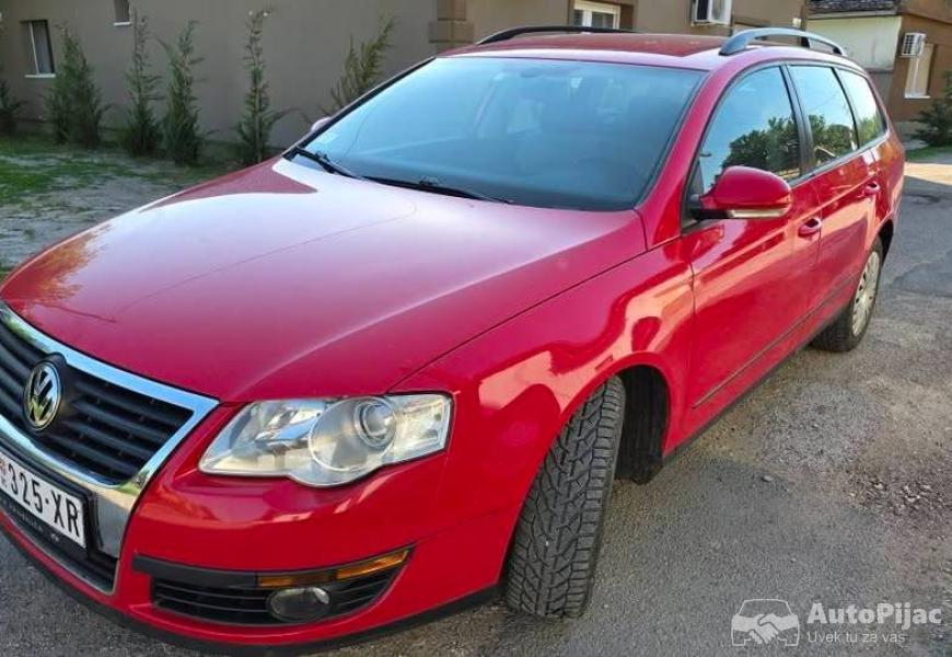 veliki_izbor_vozila_11_polovni_automobili_autopijac.rs