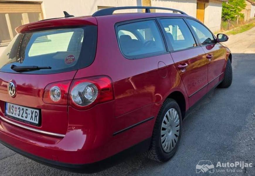veliki_izbor_vozila_12_polovni_automobili_autopijac.rs