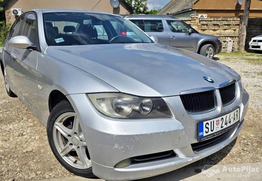 veliki_izbor_vozila_1_polovni_automobili_autopijac.rs