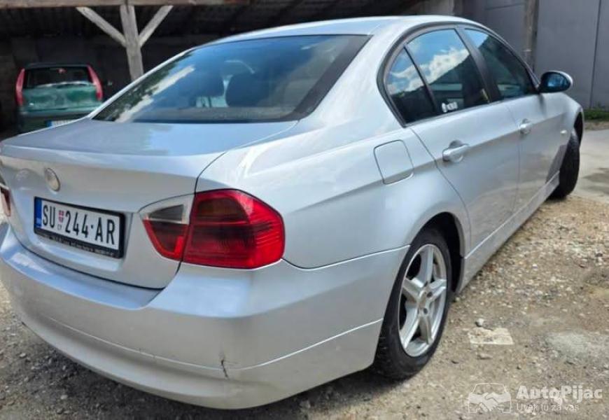 veliki_izbor_vozila_2_polovni_automobili_autopijac.rs
