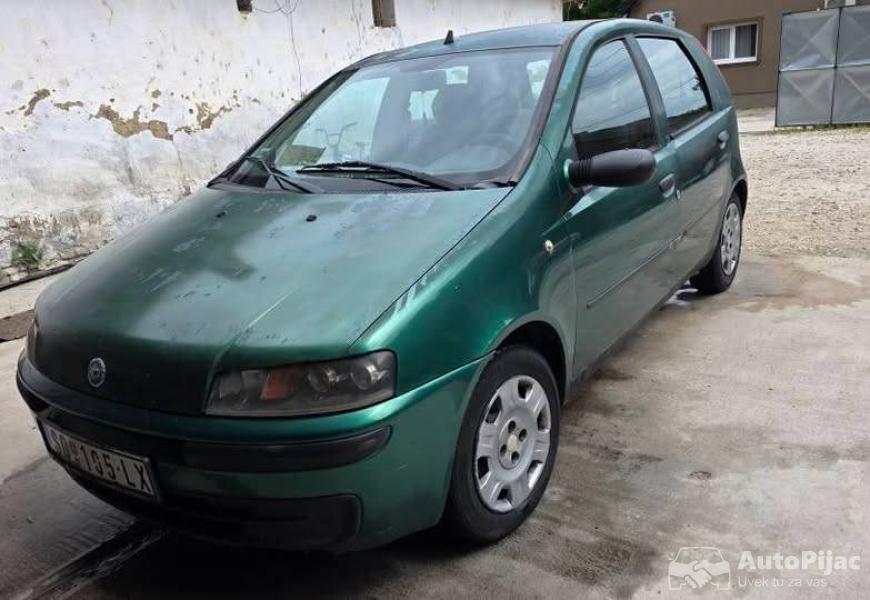 veliki_izbor_vozila_3_polovni_automobili_autopijac.rs
