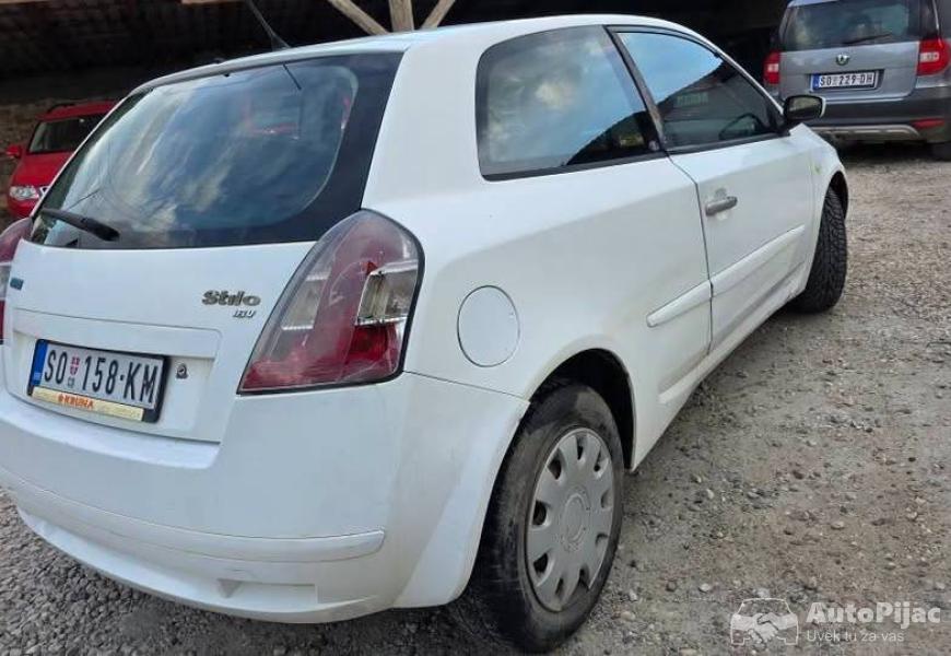 veliki_izbor_vozila_8_polovni_automobili_autopijac.rs