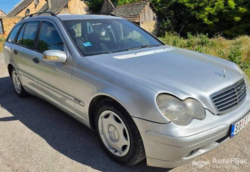 veliki_izbor_vozila_9_polovni_automobili_autopijac.rs