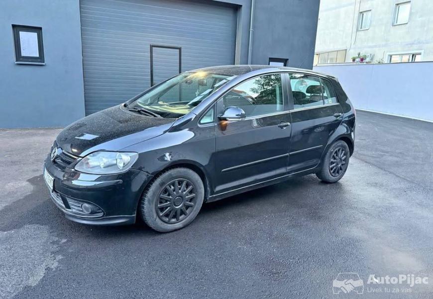 volskwagen_golf_plus_20_tdi_140ks_2008god_dsg_auto_1_polovni_automobili_autopijac.rs