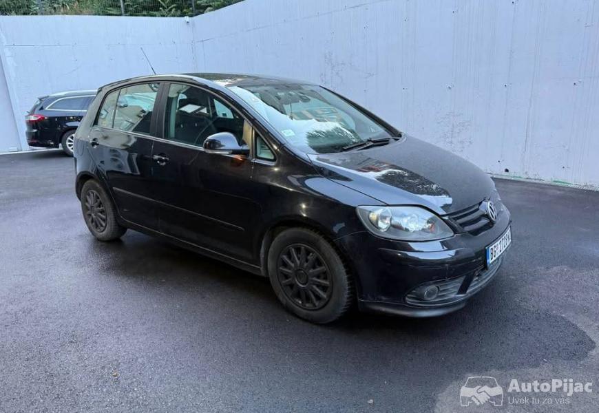 volskwagen_golf_plus_20_tdi_140ks_2008god_dsg_auto_2_polovni_automobili_autopijac.rs