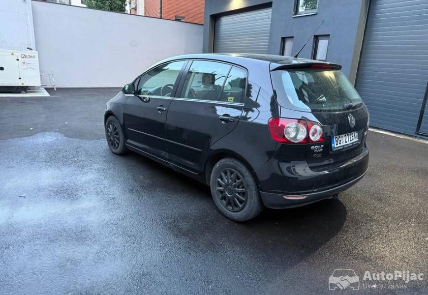 volskwagen_golf_plus_20_tdi_140ks_2008god_dsg_auto_4_polovni_automobili_autopijac.rs