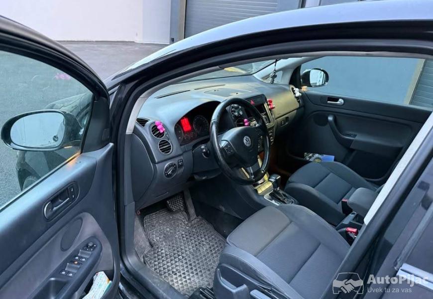 volskwagen_golf_plus_20_tdi_140ks_2008god_dsg_auto_5_polovni_automobili_autopijac.rs