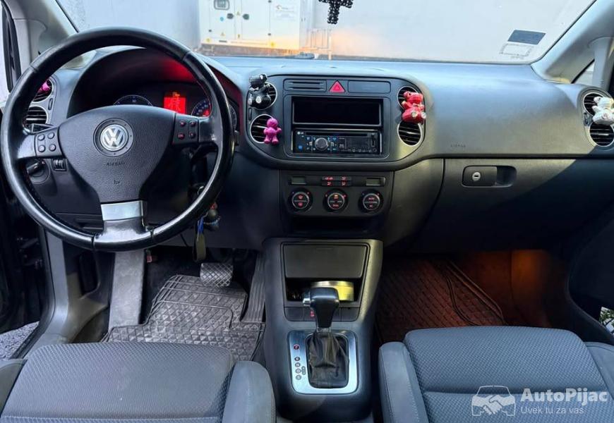 volskwagen_golf_plus_20_tdi_140ks_2008god_dsg_auto_7_polovni_automobili_autopijac.rs