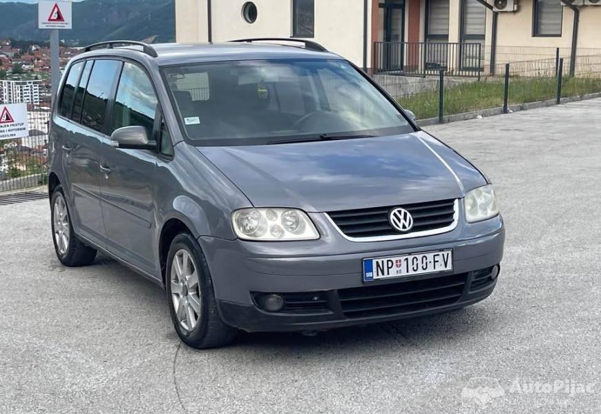 tuaran_19tdi_7_sedista_2_polovni_automobili_autopijac.rs