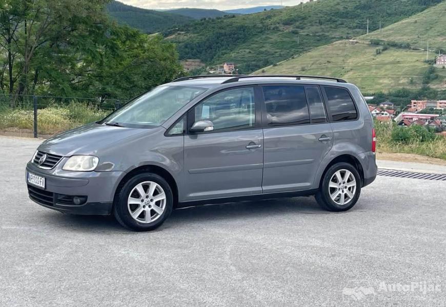 tuaran_19tdi_7_sedista_3_polovni_automobili_autopijac.rs